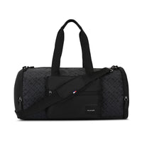 Tommy Hilfiger Jonah Duffle Bag