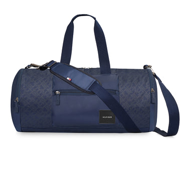 Tommy
Hilfiger Jonah Duffle Bag