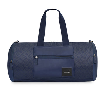 Tommy Hilfiger Jonah Duffle Bag