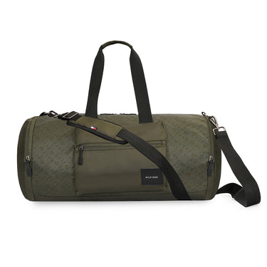Tommy
Hilfiger Jonah Duffle Bag