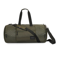 Tommy Hilfiger Jonah Duffle Bag
