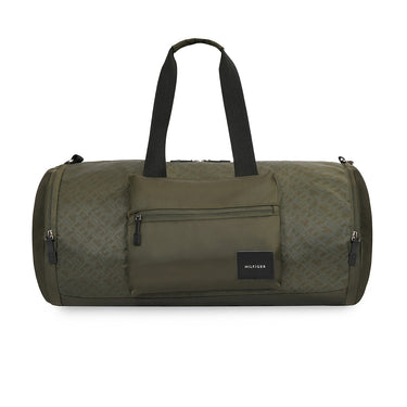 Tommy Hilfiger Jonah Duffle Bag