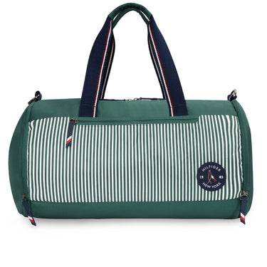 Tommy
Hilfiger Hubble Duffle Bag