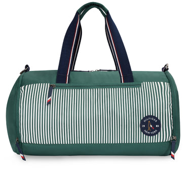 Tommy Hilfiger Hubble Duffle Bag