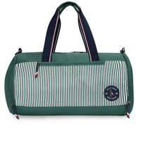 Tommy Hilfiger Hubble Duffle Bag