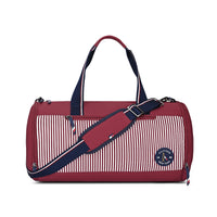 Tommy Hilfiger Hubble Duffle Bag