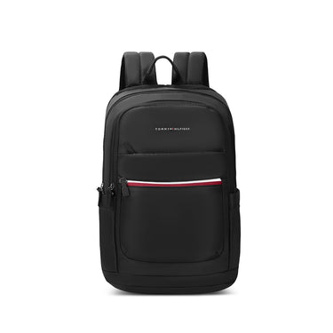 Tommy Hilfiger Hubbard Laptop Backpack