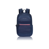 Tommy Hilfiger Hubbard Laptop Backpack