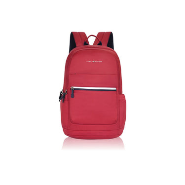 Tommy Hilfiger Hubbard Laptop Backpack