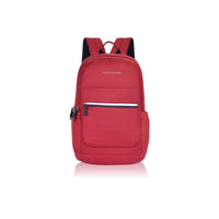 Tommy Hilfiger Hubbard Laptop Backpack