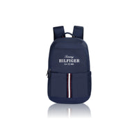 Tommy Hilfiger Elbert Laptop Backpack