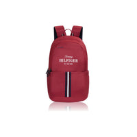 Tommy Hilfiger Elbert Laptop Backpack