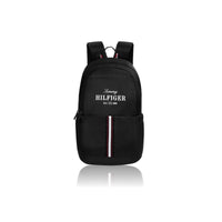 Tommy Hilfiger Elbert Laptop Backpack