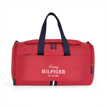 Tommy
Hilfiger Capshaw Duffle Bags