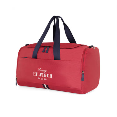 Tommy Hilfiger Capshaw Duffle Bags