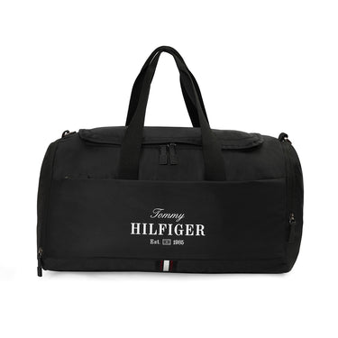 Tommy Hilfiger Capshaw Duffle