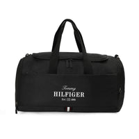 Tommy Hilfiger Capshaw Duffle