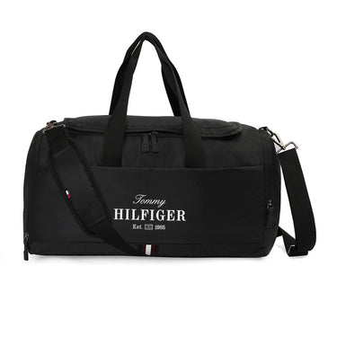 Tommy
Hilfiger Capshaw Duffle Bags