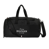 Tommy Hilfiger Capshaw Duffle Bags