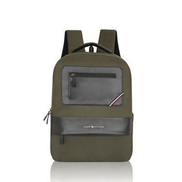 Tommy Hilfiger Blackburn Laptop Backpack