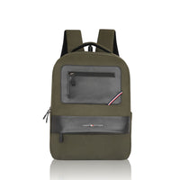 Tommy Hilfiger Blackburn
Laptop Backpack