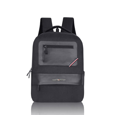Tommy Hilfiger Blackburn Laptop Backpack