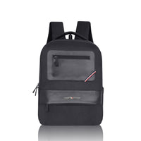 Tommy Hilfiger Blackburn Laptop Backpack