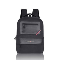 Tommy Hilfiger Blackburn
Laptop Backpack