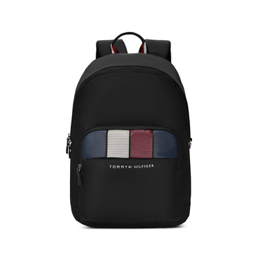 Tommy Hilfiger Amulet Laptop
Backpack