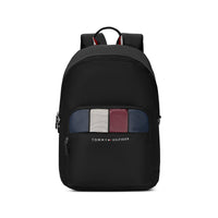 Tommy Hilfiger Amulet
Laptop Backpack