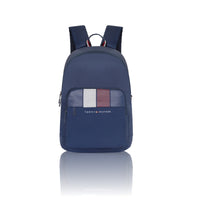 Tommy Hilfiger Amulet Laptop Backpack