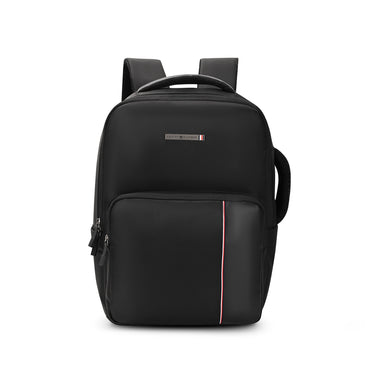Tommy Hilfiger Atna Laptop Backpack