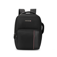 Tommy Hilfiger Atna Laptop Backpack