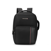 Tommy Hilfiger Atna
Laptop Backpack