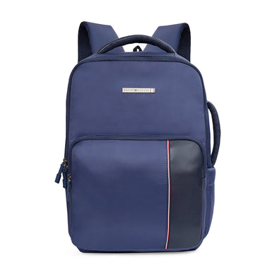 Tommy Hilfiger Atna Laptop
Backpack
