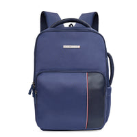 Tommy Hilfiger Atna Laptop Backpack