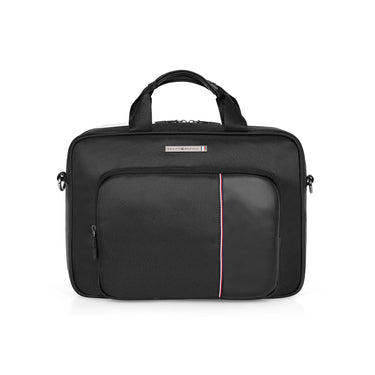 Tommy Hilfiger Audubon Business Case
