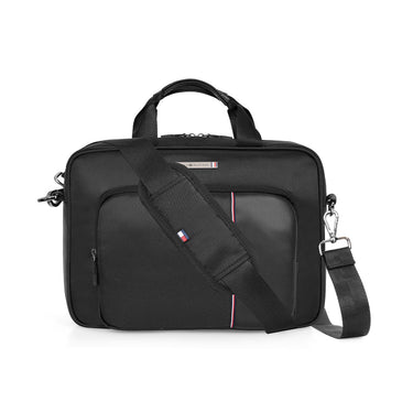Tommy
Hilfiger Audubon Business Case