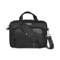 Tommy Hilfiger Audubon Business Case