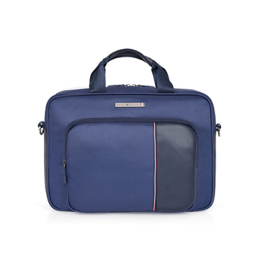 Tommy Hilfiger Audubon Business Case