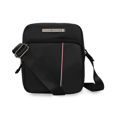 Tommy Hilfiger Bellicose Crossbody