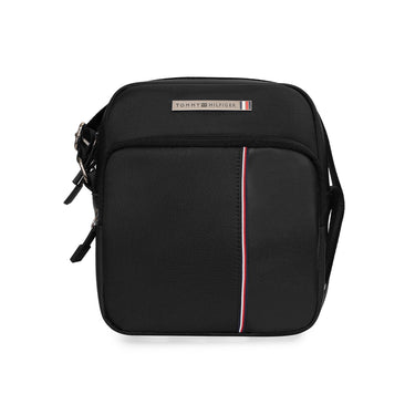 Tommy Hilfiger Bellicose Crossbody