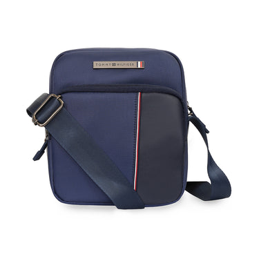 Tommy Hilfiger Bellicose Crossbody