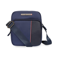 Tommy Hilfiger Bellicose Crossbody