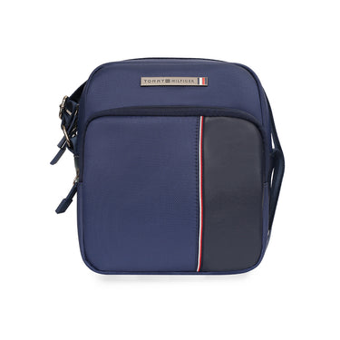 Tommy Hilfiger Bellicose Crossbody