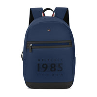 Tommy Hilfiger Foraker Laptop Backpack