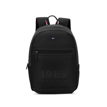 Tommy Hilfiger Foraker Laptop Backpack