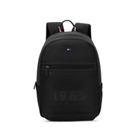 Tommy Hilfiger Foraker Laptop Backpack