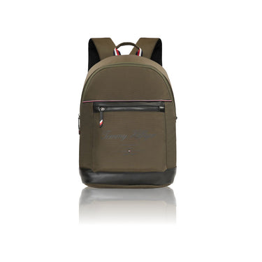 Tommy Hilfiger Copter Laptop Backpack