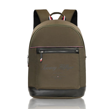 Tommy Hilfiger Copter Laptop
Backpack